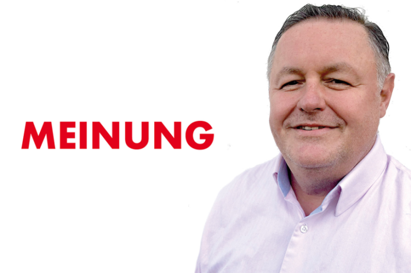  Das Agentursystem bringt ein Revival von „Der Kunde ist König“!