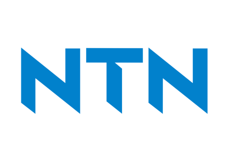  NTN mit Sport-Sponsoring