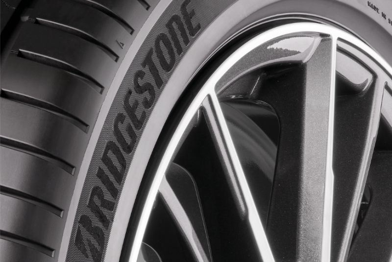  Bridgestone schließt Verkauf russischer Vermögenswerte an S8 Capital ab 