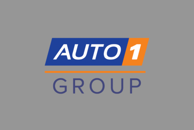  Auto1 Group Price Index startet mit Rückgang bei GW-Preisen