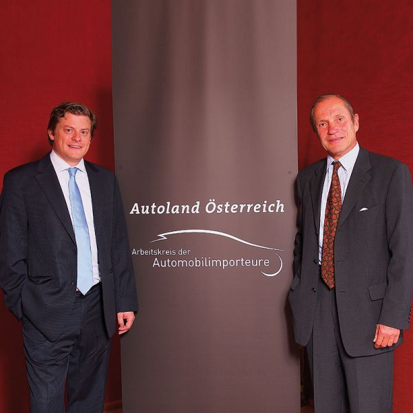  "Wir sind ein Autoland"