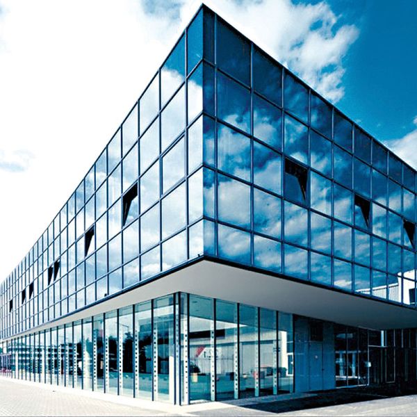  Salzburger Festspiele