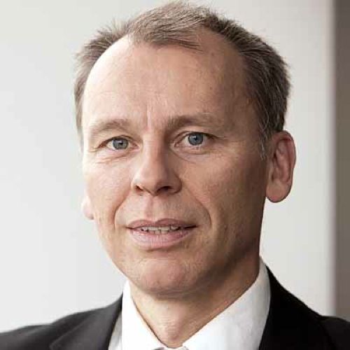  Österreich als Schlusslicht
