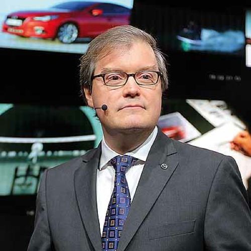  Ein paar Schritte Richtung Premium