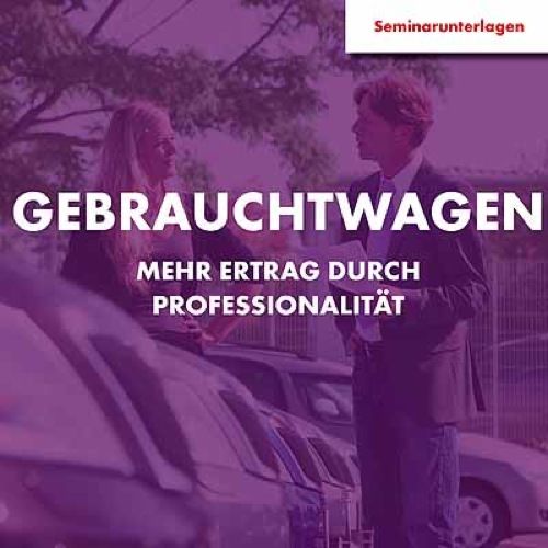 Geballtes Wissen