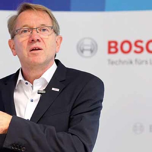  Maßnahmen gegen Regulierungswahn