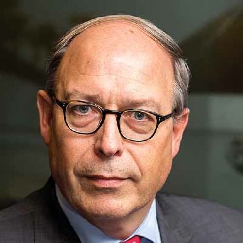  Zurück in der Zukunft