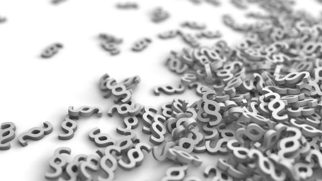 NoVA-Vergütung fällt, mit einer Ausnahme