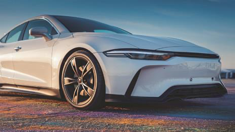   Neutrale Farben waren 2025 dominant