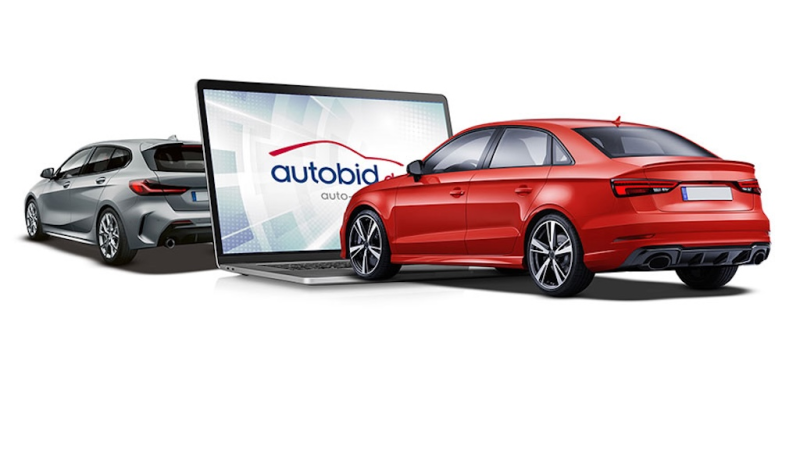FLEET Convention: Flotten aussteuern mit Autobid.at
