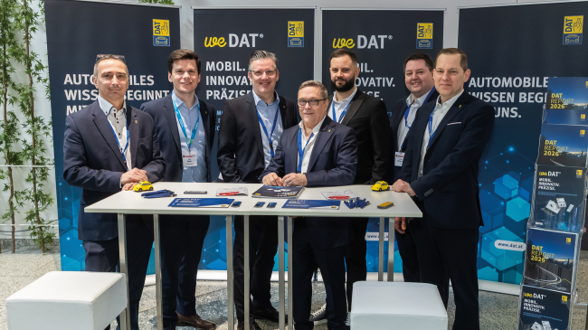  Neue All-in-one-Plattform