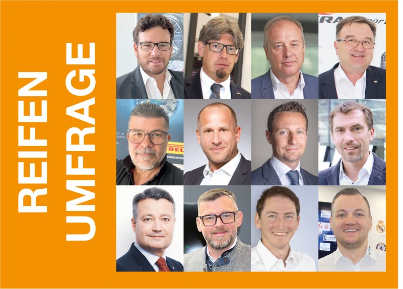  Die einzige  Verbindung  zur Straße