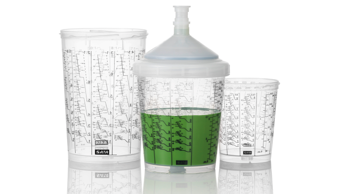 Produkte für mehr Effizienz