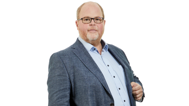 Gemeinsam für Qualität