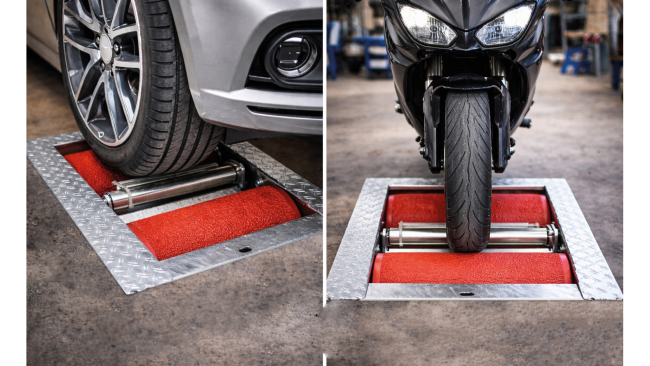  Sichere Verzögerung