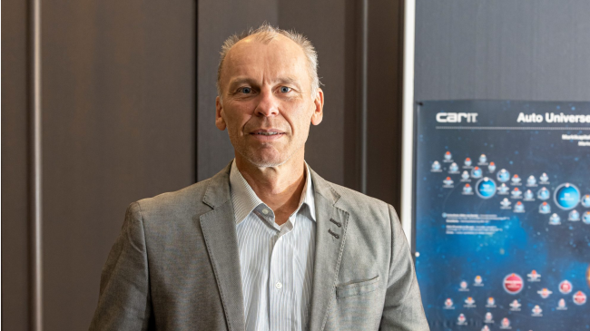  China bleibt Treiber der weltweiten Elektromobilität