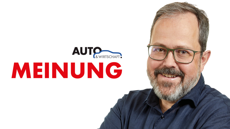 Das übliche EU-Gesudere