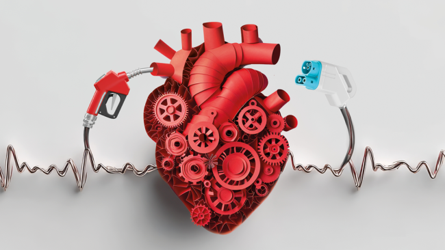 Plug-in-Hybrid: Droht das Aus?