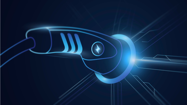 Regierung will gesetzliche Regelung für bidirektionales Laden ausarbeiten