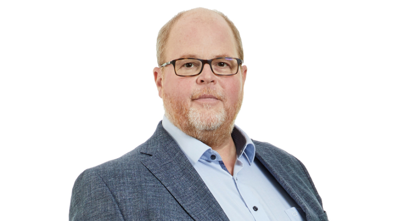 Die kompetente Argumentation