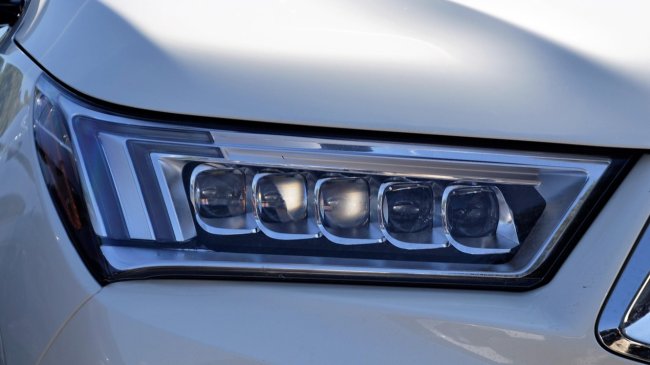   Kommt die Reparatur mit Gebrauchtteilen?