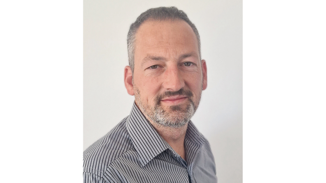  Einfache  §57a-Erstellung