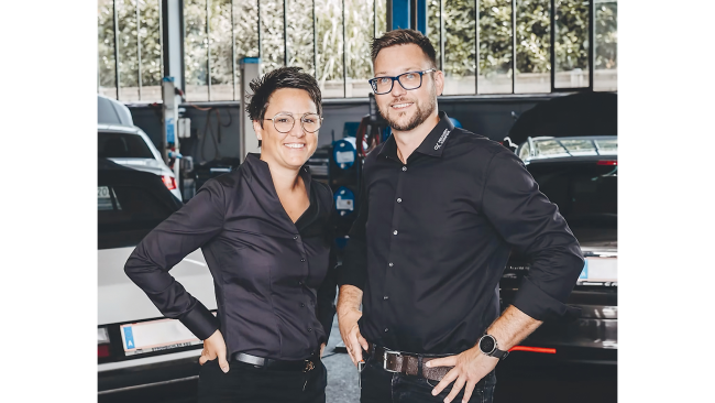  Handlungs- Empfehlungen