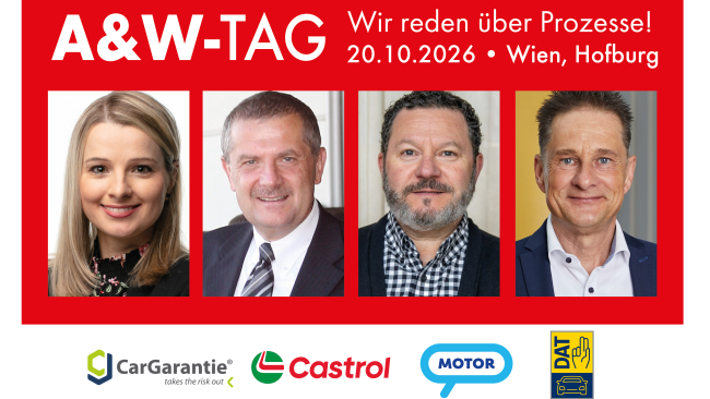 Innovative Lösungen für die Zukunft