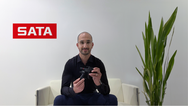 SATA stärkt Präsenz außerhalb Europas