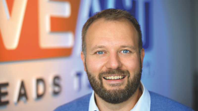  Digitalisierte Kundenbindung