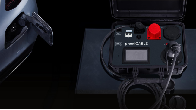 Neues Geschäftspotential für Werkstätten