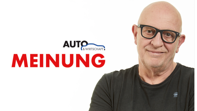 Pickerl-Turbulenzen: Danke – für nichts!