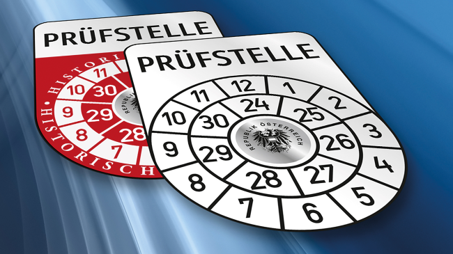  § 57a: Daten aktuell halten