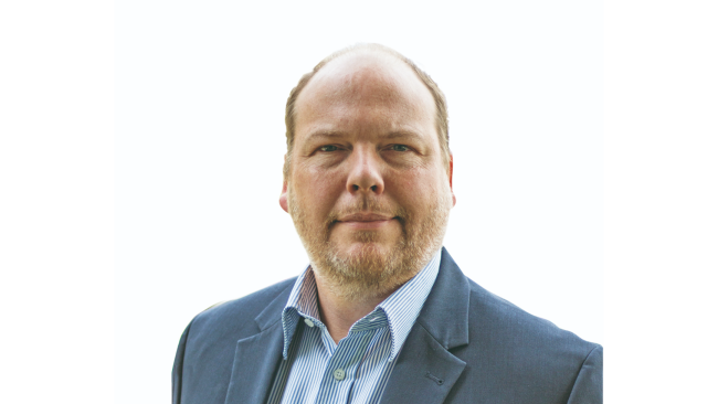  Wo bleibt der Aufwärtstrend?
