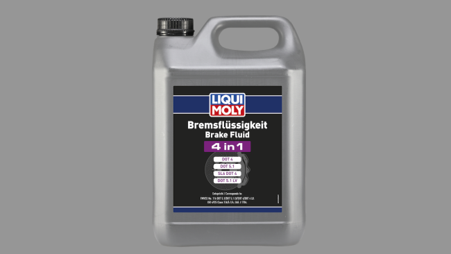   Lösungen für die Werkstatt von morgen 