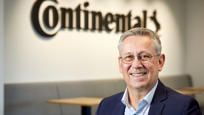  Menschen mit hoher Expertise