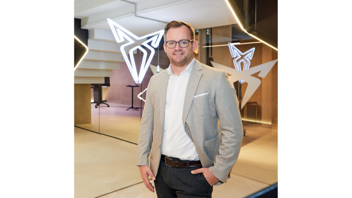  „Karotten sollen auch erreichbar sein“