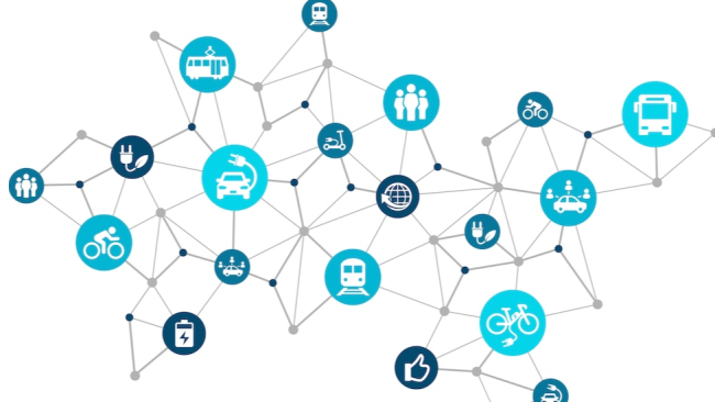 10.000 Fuhrparkverantwortliche aus 33 Ländern wurden befragt