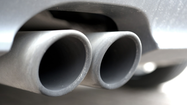 NoVA-Rückvergütung droht das Aus