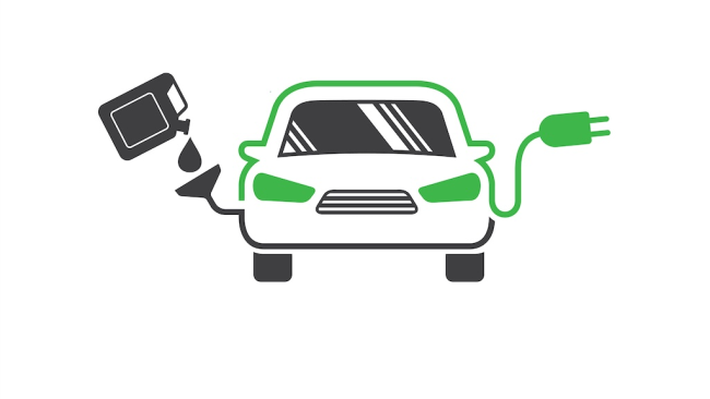 Plug-in-Hybrid: Droht das Aus?