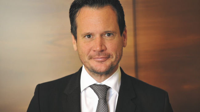 Hutschinskis erster Auftritt beim A&W-Tag 2026