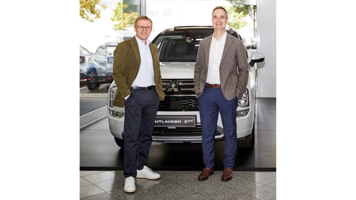 „Vorgaben, aber mit Maß und Ziel“