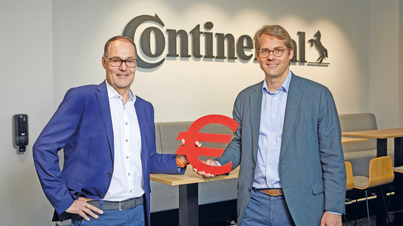 TOLLE MÖGLICHKEIT KUNDEN ZU BETREUEN