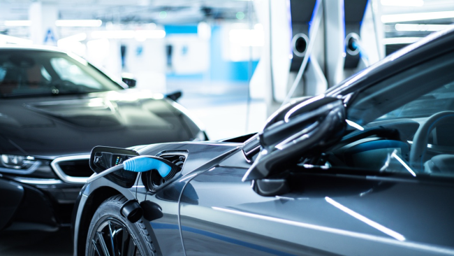  E-Mobilität: Preise gefallen, Modelle vervierfacht