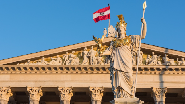 Sachbezugsbefreiung für E-PKW soll gestrichen werden