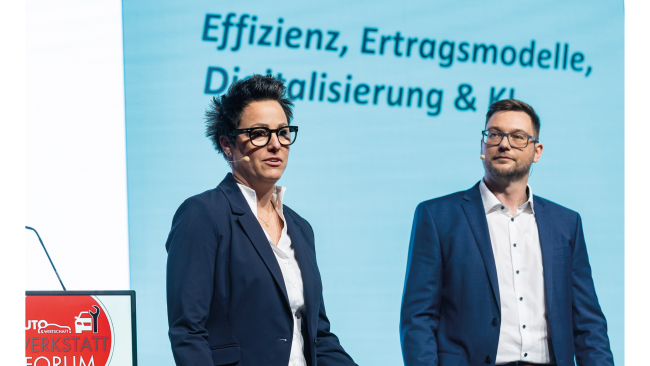  Roadmap für  den Betrieb