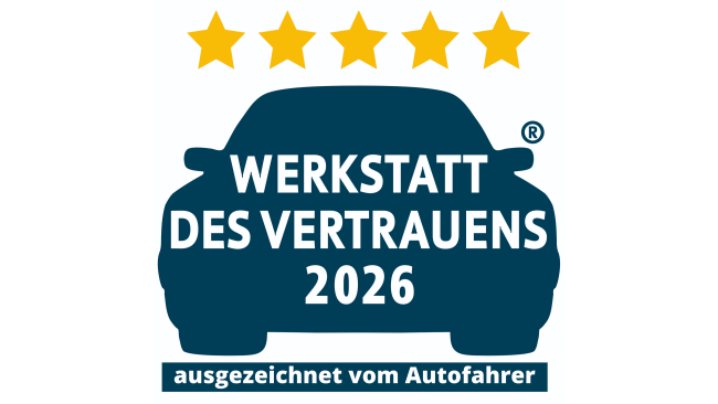  Kundenbindung zählt