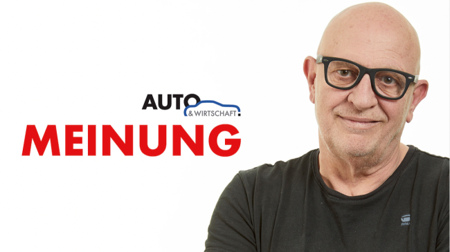 Deutsche E-Auto-Prämie: Chance oder Risiko für heimische Händler?