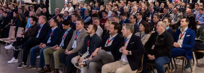 WERKSTATT-FORUM 2026