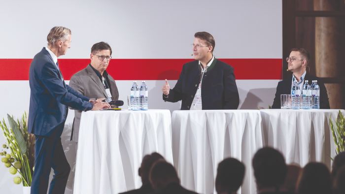  Praxis-Tipps  für den E-Erfolg